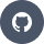 Open source