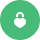 Safe and secure
